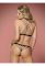 Completo intimo 2pz 854-SET