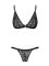 Completo intimo 2pz 854-SET