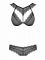 Completo intimo 2pz 857-SET