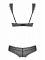 Completo intimo 2pz 857-SET