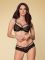 Completo intimo 2pz 860-SET