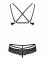 Completo intimo 2pz 860-SET
