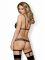 Completo intimo 3pz 855-SEA