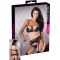 BRA SET SHERIE