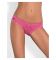 CORELLA CULOTTE ROSA S/M