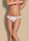 FEELIA SLIP BIANCO