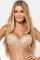 Tavia reggiseno push-up