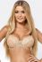 Tavia reggiseno push-up