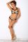 Imi reggiseno push-up
