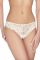Culotte brasiliane Ewana