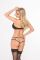 Completo sexy SoftLine Collection