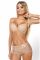 Vesta reggiseno push-up