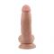 Alex Dildo vaginale morbido al tatto