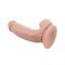Alex Dildo vaginale morbido al tatto