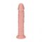 Amedeo dildo italiano