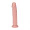 Amedeo dildo italiano
