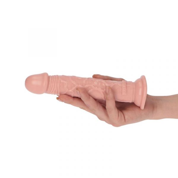 Amedeo dildo italiano
