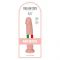 Amedeo dildo italiano