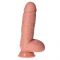 Armando Dildo morbido