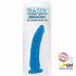 Basix fallo slim blu da 18 cm