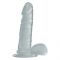 Fallo in jelly real rapture clear da 19 cm