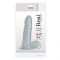 Fallo in jelly real rapture clear da 19 cm