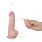 Dildo con eiaculazione Cum