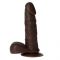 Emilio Dildo morbido