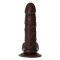 Emilio Dildo morbido
