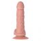 Emilio Dildo realistico