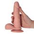 Emilio Dildo realistico
