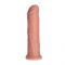 Enea Dildo italiano