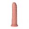 Enea Dildo italiano