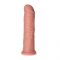 Enea Dildo italiano