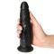 Marco dildo realistico italiano