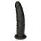 Marco dildo realistico italiano