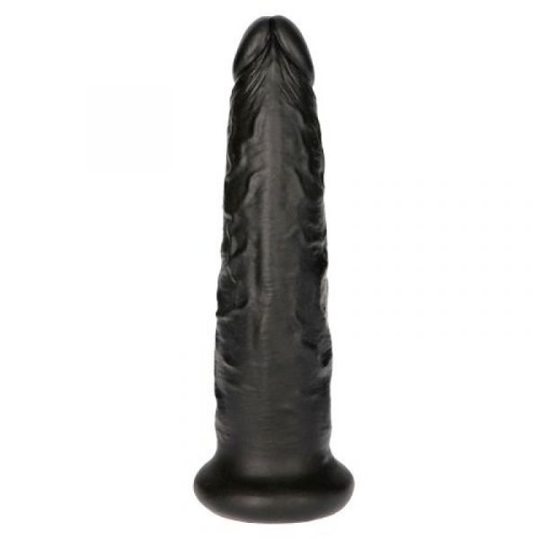 Marco dildo realistico italiano