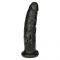 Marco dildo realistico italiano