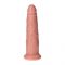 Marco dildo realistico italiano