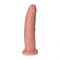 Marco dildo realistico italiano