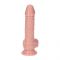 Dildo Michelangelo