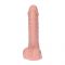 Dildo Michelangelo