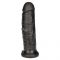 Nico Dildo vaginale morbido al tatto