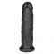 Nico Dildo vaginale morbido al tatto