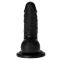 Orazio Dildo nero