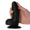Orazio Dildo nero