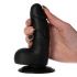 Orazio Dildo nero