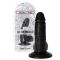 Orazio Dildo nero