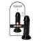 Romeo Dildo piccolo