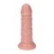 Romeo Dildo piccolo